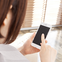 お得な価格で機種変更をするためのポイント