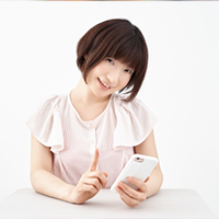 機種変更サポートを各キャリアごとに解説