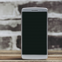 新しいスマホが欲しい！でも機種変更に必要なことって何？