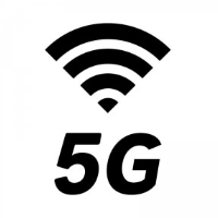 機種変更をするなら5G